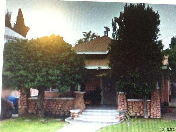 2nd image of 4919 S Budlong Ave