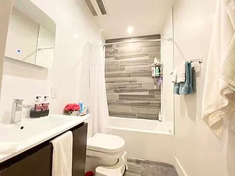 Rented by Bruma Realty LLC