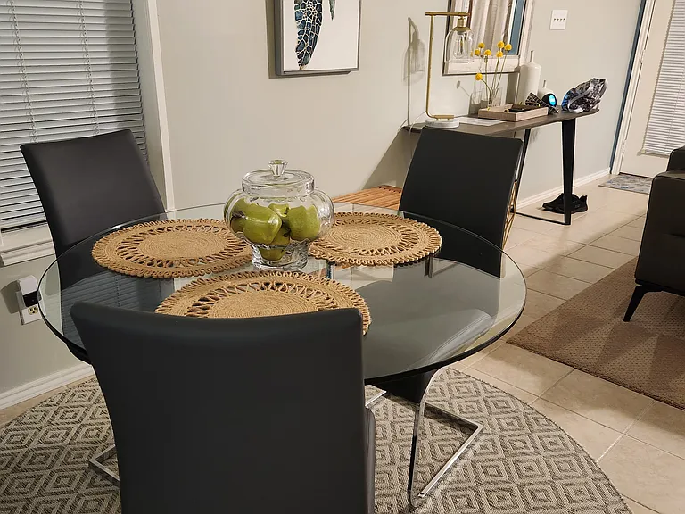 4107 Medical Dr #5107 — Photo 11