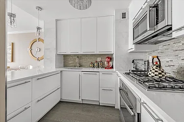 Sold by EXP Realty NYC