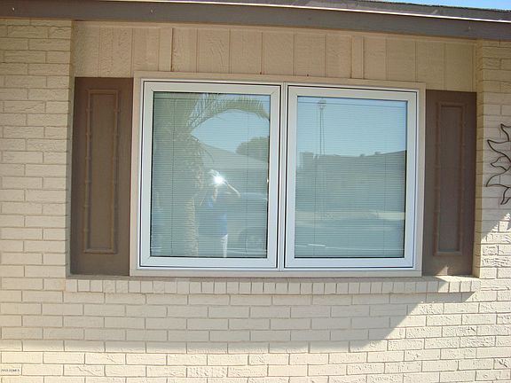 3rd image of 12726 W Flagstone Dr