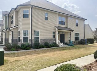 7613 Weathered Oak Way, Raleigh, NC 27616