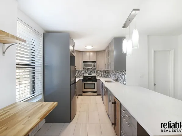 488 Ocean Pkwy APT 6C, Brooklyn, NY 11218