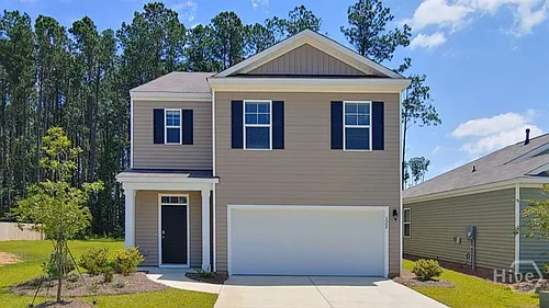382 Coconut Dr Photo 1