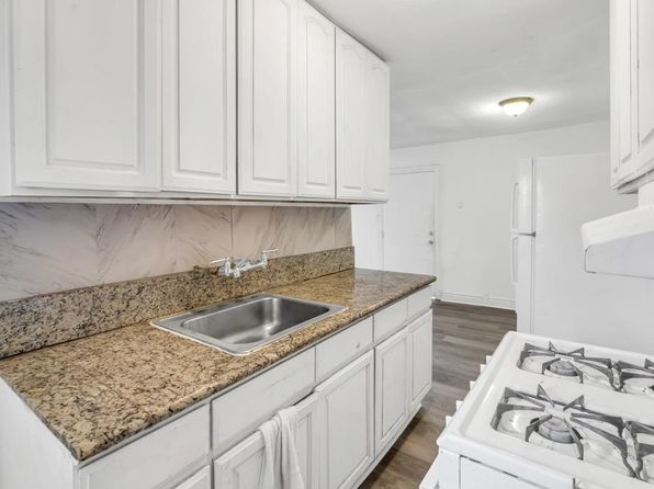 sacramento-california-25807750 picture