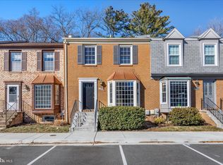 1254 Masters Dr, Arnold, MD 21012