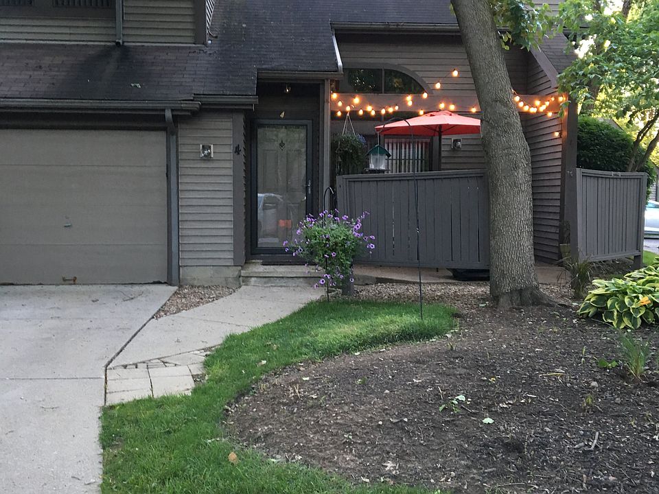 1st image of 1123 Redtail Hawk Dr #4