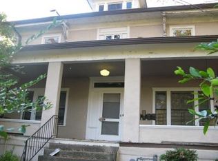 904 Myrtle St NE APT 4, Atlanta, GA 30309