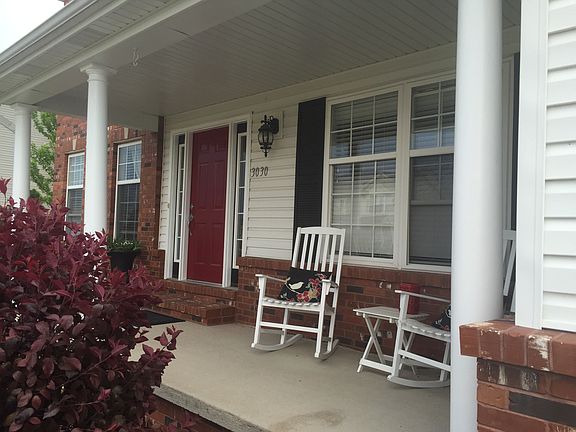 3rd image of 3030 Atlanta Dr
