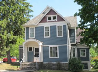 115 Mitchell St, Ithaca, NY 14850