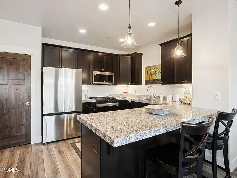 1339 Fiddich Glen Ln — Photo 10