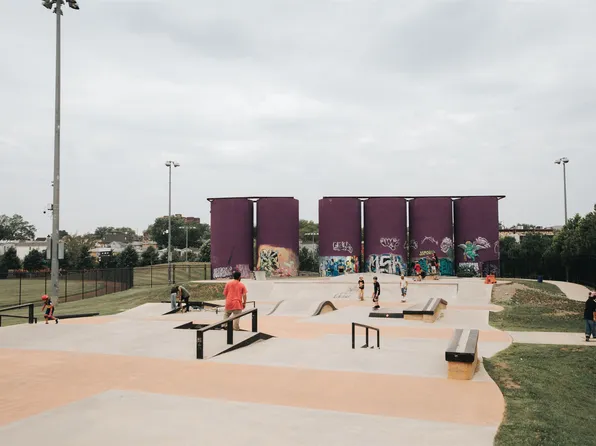 250 Van Horne Street image 35 of 48