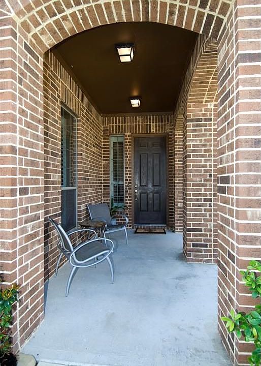 2nd image of 14322 Prosper Ridge Dr