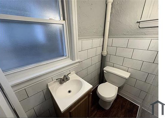 4th image of 6539 Lebanon Ave Floor 1