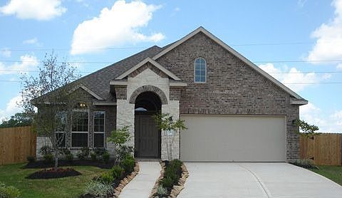 6003 Hewes Point Lane