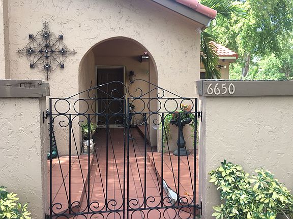 2nd image of 6650 NW 181st Ln
