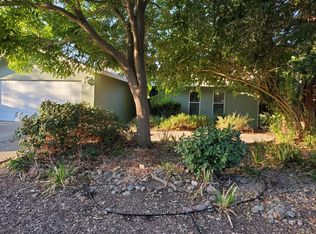2750 Feather Pl, Davis, CA