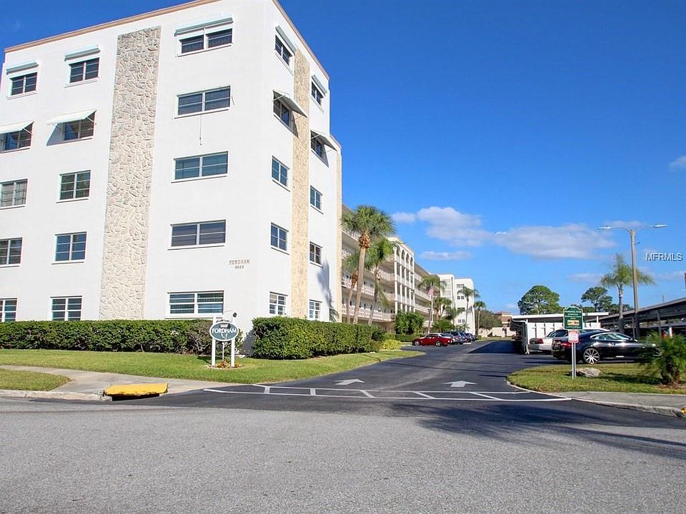 1st image of 5603 80th St N Unit 202