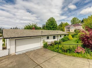 2013 50th St, Washougal, WA 98671