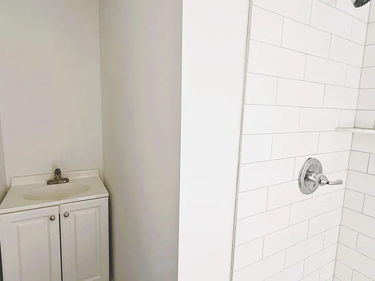 134 New York Ave #1 — Photo 5