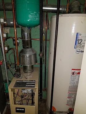 Sold by Bay Sun Realty Inc | media 7