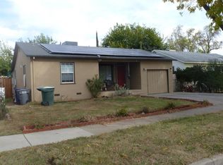 1321 W 23rd St, Merced, CA 95340