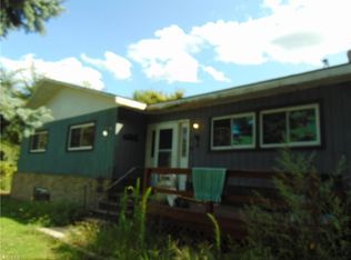 48597 Middle Ridge Rd, Amherst, OH 44001