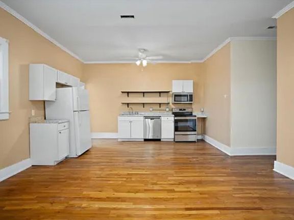 2nd image of 26 N Main St