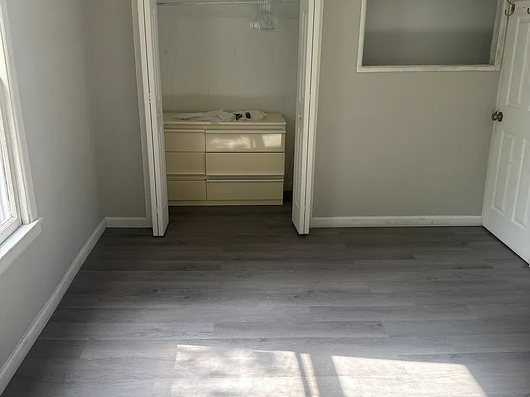 1377 Dorothea Rd — Photo 19