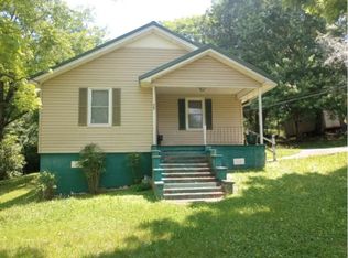 25 Sitton St, Pendleton, SC 29670