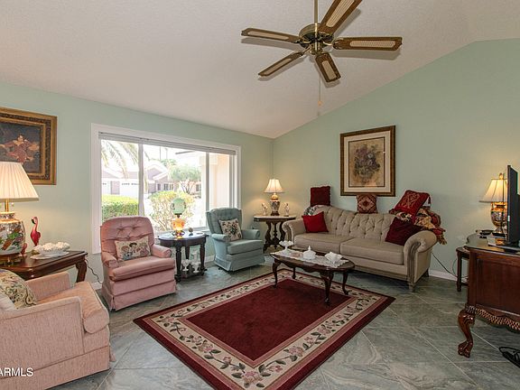 4th image of 19608 N WHITE ROCK Drive