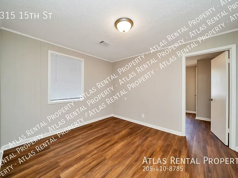 3315 15th St — Photo 10
