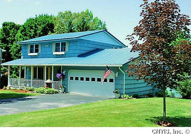 1st image of 4669 Aqua Dr