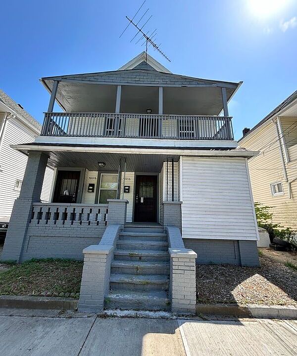 1st image of 8016 Medina Ave #1