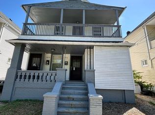8016 Medina Ave #1, Cleveland, OH 44103