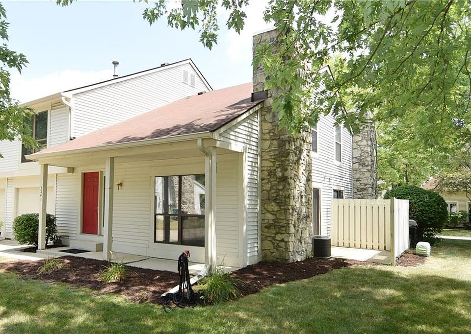 1st image of 3241 Valley Farms Pl
