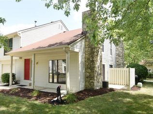 3241 Valley Farms Pl, Indianapolis, IN