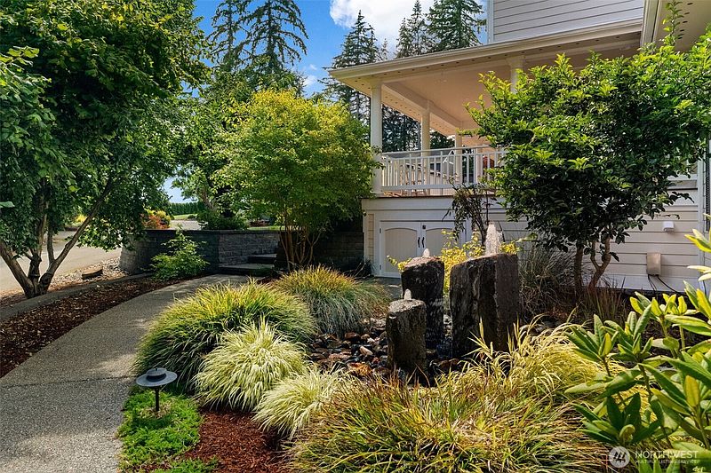3rd image of 3106 80th Avenue Ct NW