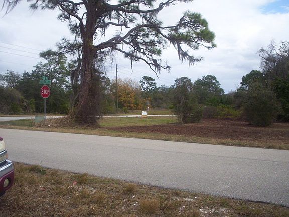 4th image of 625 County Road 29
