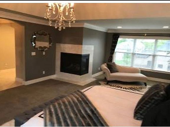 3rd image of 3319 Hershiser Ct