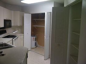 2nd image of 6288 Miami Gardens Dr APT 102