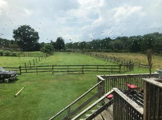 2348 Quarry Rd APT 1, Doylestown, PA 18902