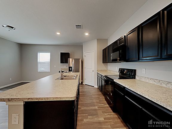 4th image of 970 Bunton Reserve Blvd