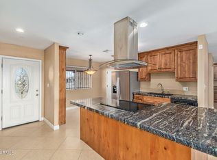 4830 S 22nd Pl, Phoenix, AZ 85040