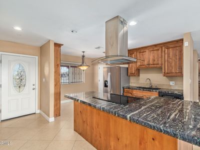 4830 S 22ND Place, Phoenix, AZ, 85040