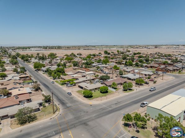 721 N Eastern Ave, Brawley, CA 92227