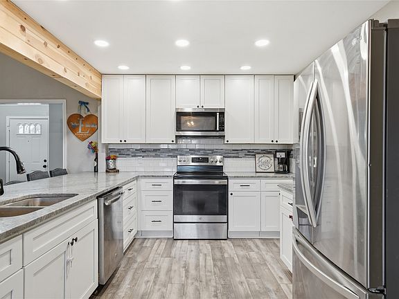 5th image of 4505 Gorham Dr