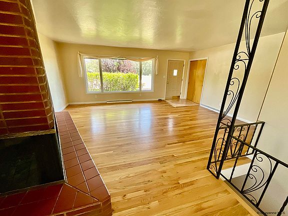 4th image of 5404 Frederick Dr