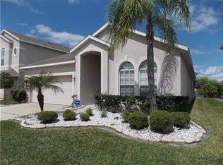 1955 Windcrest Lake Cir, Orlando, FL 32824