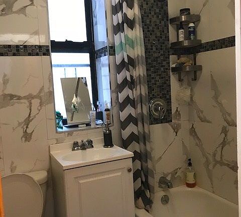 3rd image of 49 Clarkson Ave APT 2D